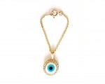 Watch Charms